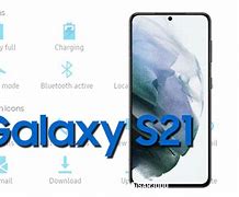 Image result for Samsung Text Icon Pic. Galaxy 21