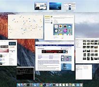 Image result for OS X 10.11 El Capitan