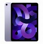 Image result for iPad 7 Dimensions