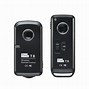 Image result for Shutter Remote Cell
