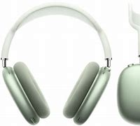 Image result for AirPod Pro Max Case Wildflower