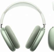 Image result for AirPods Pro Max 3