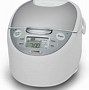 Image result for Tiger 2 Cup Rice Cooker