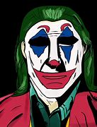 Image result for Scary Joker