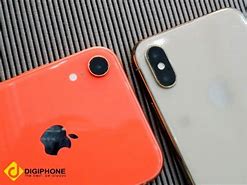 Image result for L iPhones 10