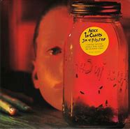 Image result for SAP Alice in Chains