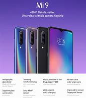 Image result for Mi9