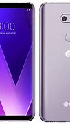 Image result for LG Violet Phone