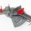 Image result for Adjustable Corner Clamp