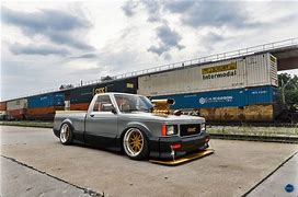 Image result for S10 Truck Night Pics