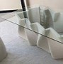 Image result for 3D Printing Walls