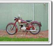 Image result for antique excelsior motorcycle