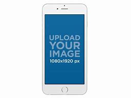 Image result for iPhone 7 Plus Transparent Background