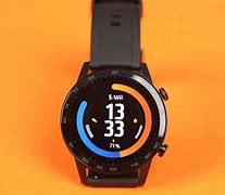 Image result for Galaxy Watch Active 2 40Mm
