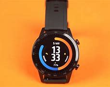 Image result for Amazon Samsung Watches