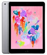 Image result for iPad 6 128GB