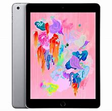 Image result for iPad Mini 3 Space Grey