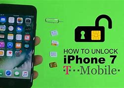 Image result for How to Unlock iPhone Sequence