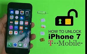 Image result for iPhone 7 Plus Network Unlock