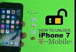 Image result for How Do You Unlock a Verizon iPhone 5C