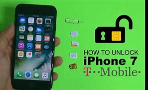 Image result for How to Unlock iPhone 5C