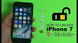 Image result for Unlock iPhone 7 so Can Transfer Pictures