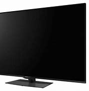 Image result for Sharp 70 Inch TV