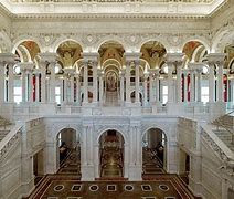 Image result for Adams Library of Congress