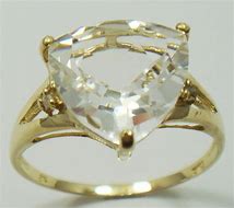 Image result for Orsi's 3.75Ct