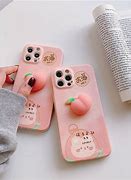 Image result for Phone Case Whit Squshy