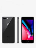 Image result for iPhone 8 Plus Price in Bd