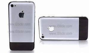 Image result for Packageing for iPhone 4 Original