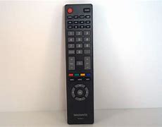 Image result for Magnavox TV Remote Nh402ud
