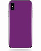 Image result for iPhone XS Pret