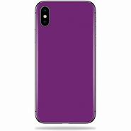 Image result for OtterBox Canada iPhone XS