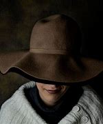 Image result for Hasselblad Hat