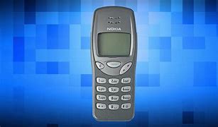 Image result for Microsoft Phone 1999