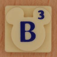 Image result for Scrabble Letters SVG Free