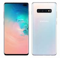 Image result for S10 PNG
