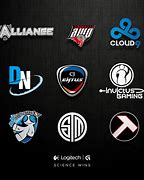 Image result for Logo Ideas for eSports