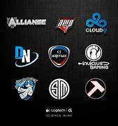 Image result for eSports Logo