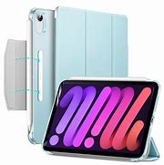 Image result for iPad Mini ClearCase