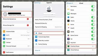 Image result for iPhone iCloud Lock Check
