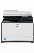Image result for Sharp Office Printers and Copiers