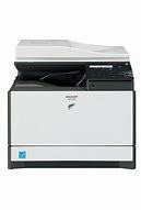 Image result for Sharp Multifunction Copiers