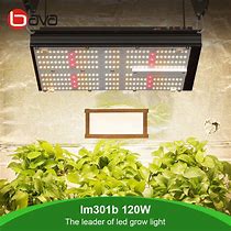 Image result for Samsung LED Grow Lights