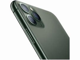 Image result for iPhone 11 Pro Max Verde