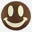 Image result for Big Smiley-Face Emoji