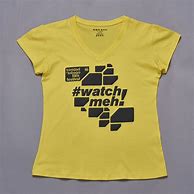 Image result for Society Film T-Shirt