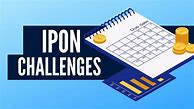 Image result for Ipon Challenge Chart 100K
